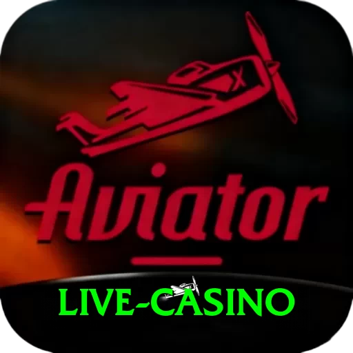 live casino App Royal v1.7.4 - 2