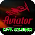 live casino App Royal v1.7.4