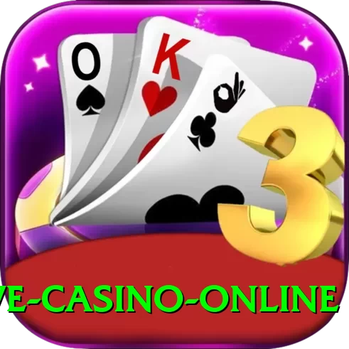 live casino online Champion Slots - 2