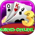 live casino online Champion Slots