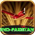 Live Casino Pakistan Plus v5.6.4
