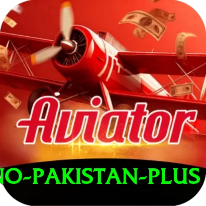 Live Casino Pakistan APK Mega v4.9.4 - 2