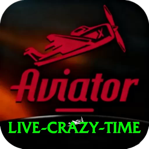 live crazy time Money Champion v1.9.7 - 2
