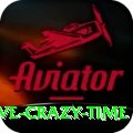 live crazy time Money Champion v1.9.7