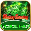 live cricket app - Gaming VIP
