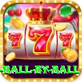 live cricket ball by ball - VIP Champion
