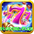 live cricket match score Money Master v3.3.1