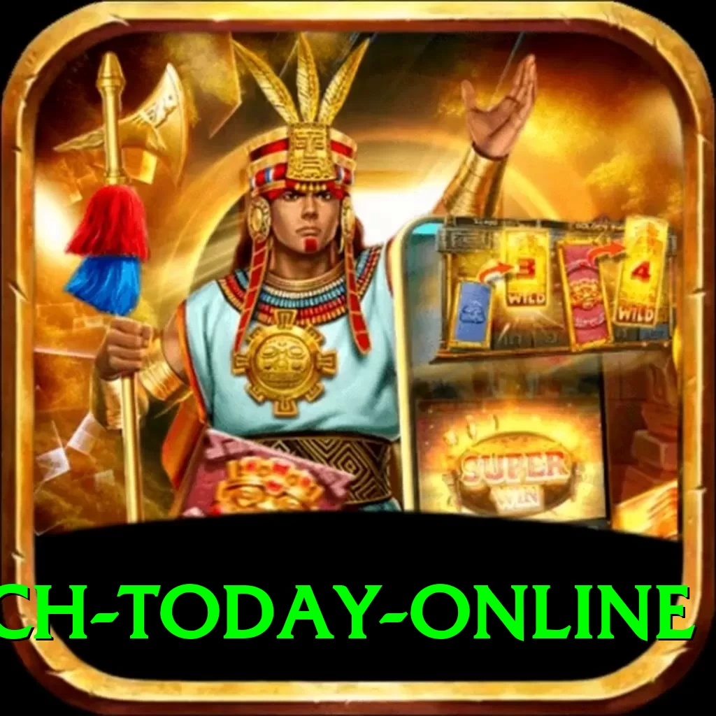 live cricket match today online - Supreme v2.3.9 - 2