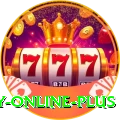 live cricket match today online Turbo PK v2.7.4