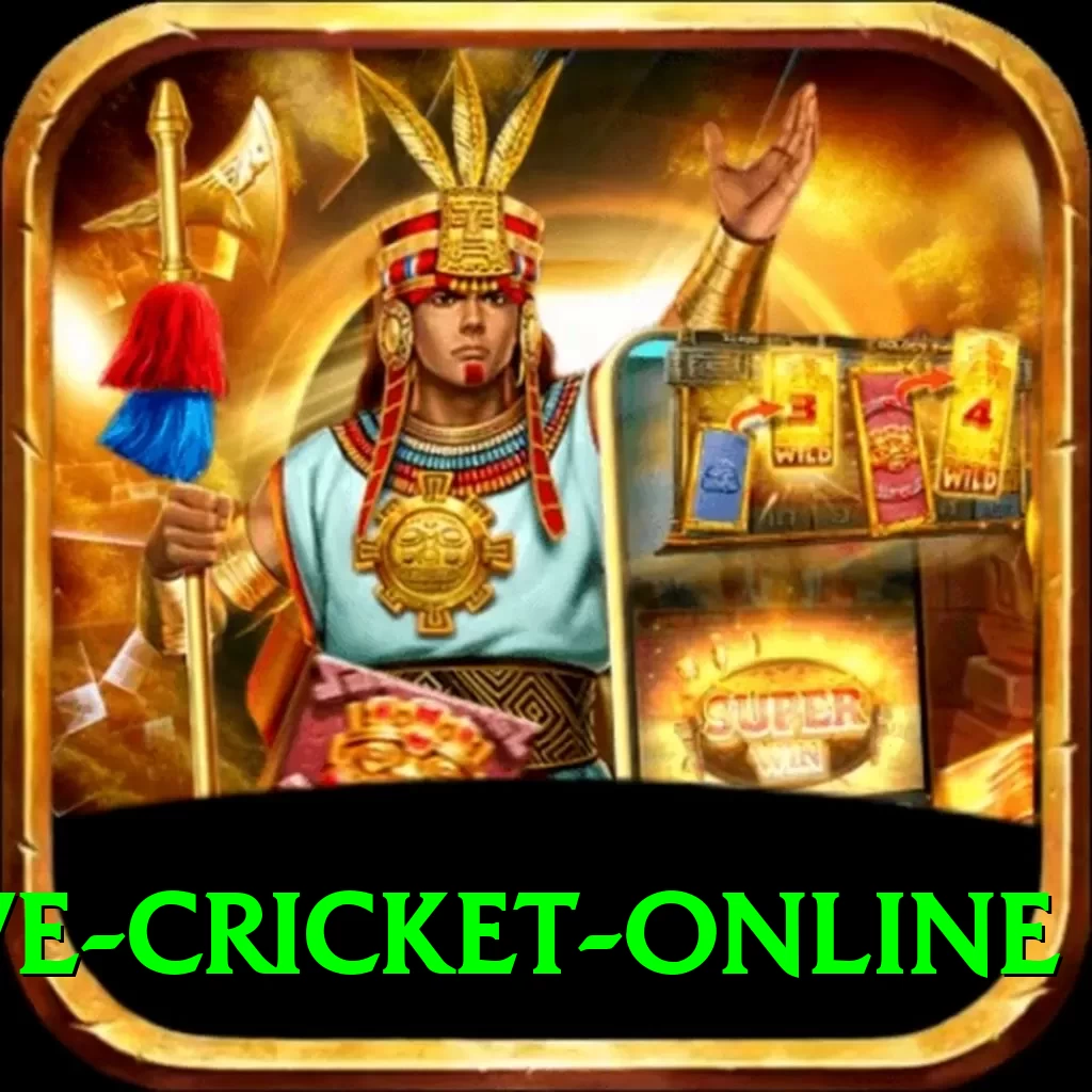 live cricket online Money Max v5.8.4 - 2