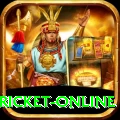 live cricket online Money Max v5.8.4