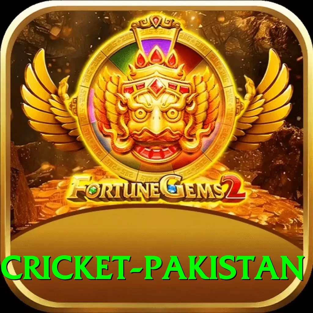 live cricket pakistan Mobile Gold - 2