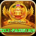live cricket pakistan Mobile Gold