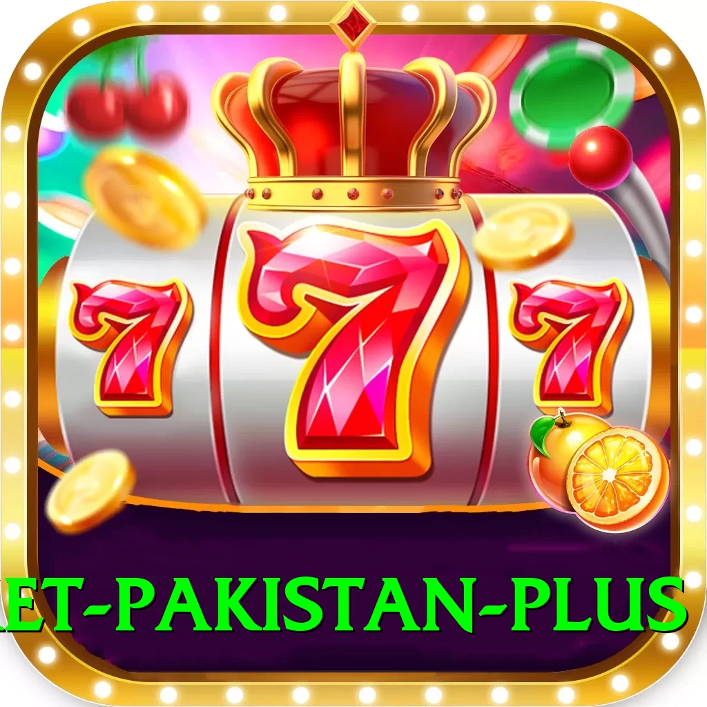 live cricket pakistan Royal Rewards - 2