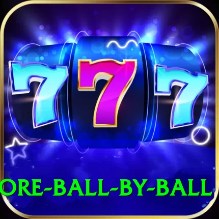 live cricket score ball by ball Slot Machine Deluxe - 2