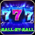live cricket score ball by ball Slot Machine Deluxe