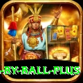 live cricket score ball by ball APK Extreme v1.4.5