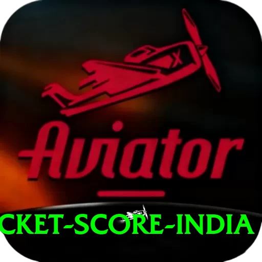 live cricket score india King PK v3.2.8 - 2