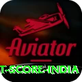live cricket score india King PK v3.2.8