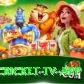 live cricket tv app Premium Gaming App