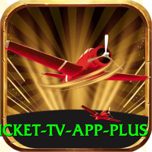 live cricket tv app Mobile Supreme - 2