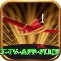 live cricket tv app Mobile Supreme