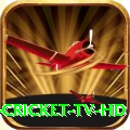 live cricket tv hd VIP Jackpot