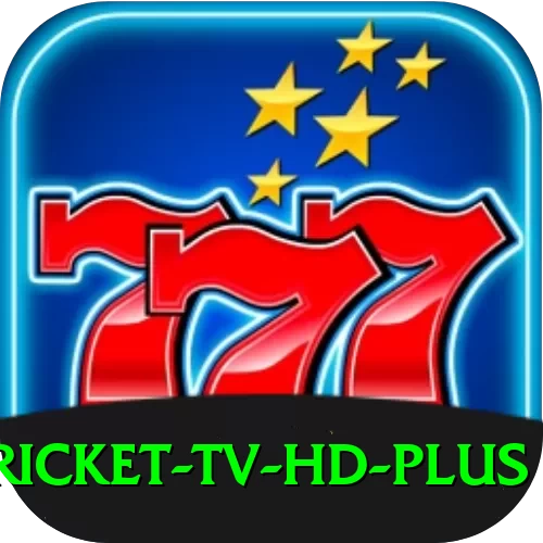 live cricket tv hd - Gaming Elite - 2