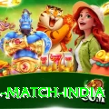 live match india Slot Machine Deluxe