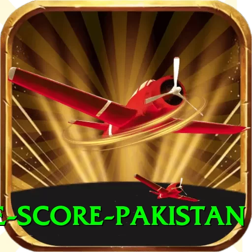 live score pakistan Slot Machine Plus - 2