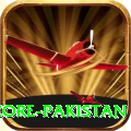 live score pakistan Slot Machine Plus