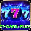 LLYY Game Games (Casino & Earning) Deluxe v3.3.6