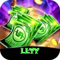 llyy Prime Gaming App