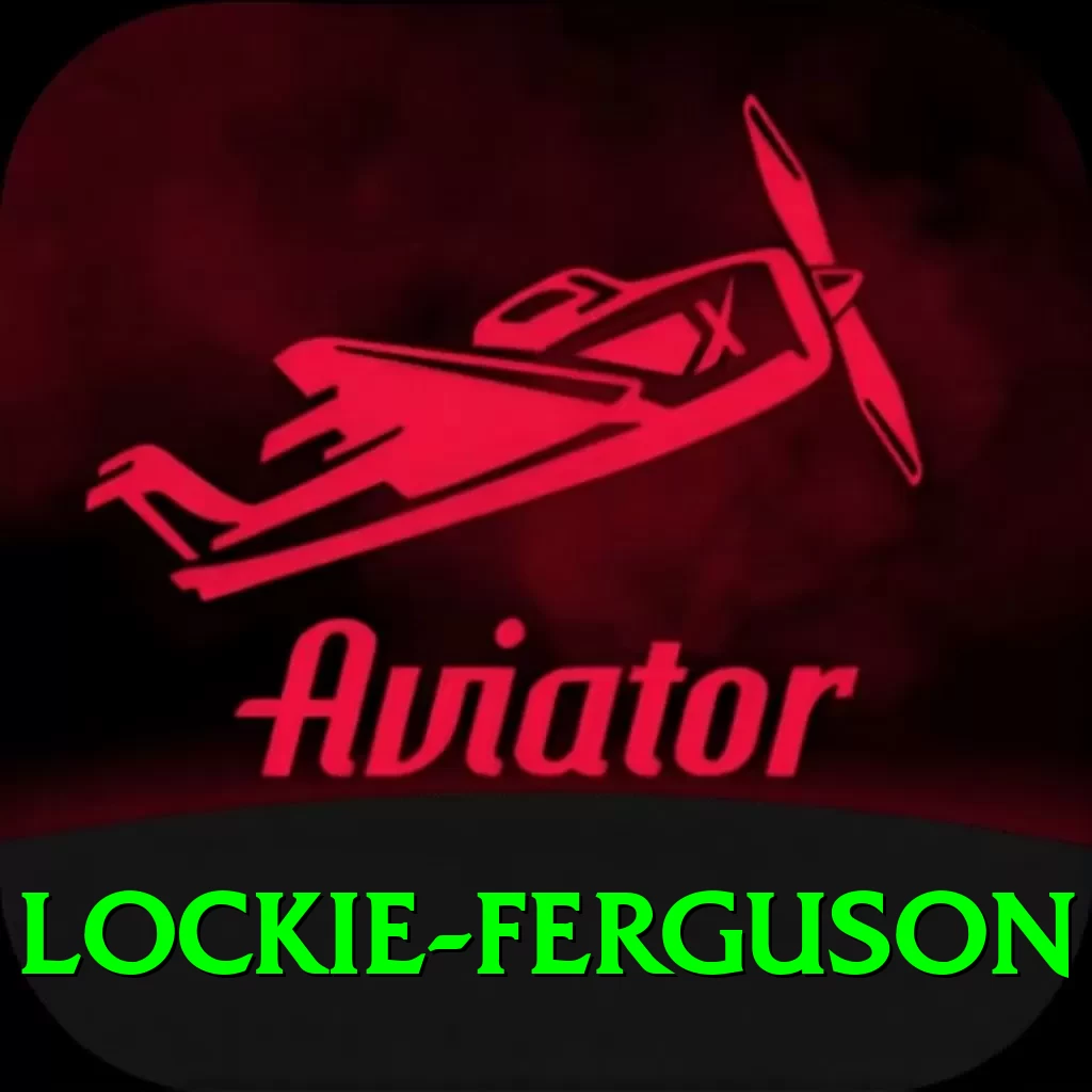 lockie ferguson Deluxe v3.9.9 - 2