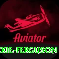 lockie ferguson Deluxe v3.9.9