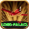 lord palace App Pro v4.9.1