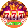 lottery Gaming King