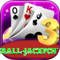 lottery powerball jackpot App Pro v3.6.1