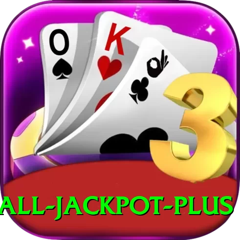 lottery powerball jackpot Super Gaming App - 2