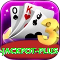 lottery powerball jackpot Super Gaming App