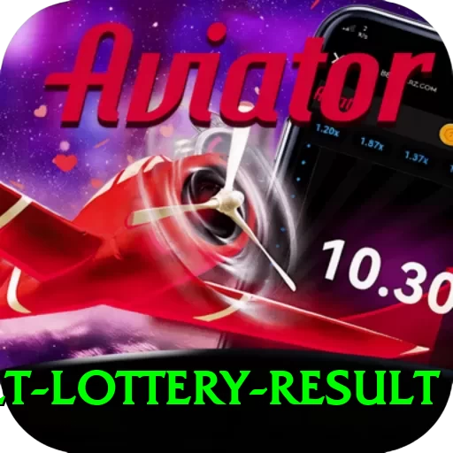 lottery result lottery result Game Extreme v3.6.6 - 2