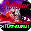 lottery result lottery result Game Extreme v3.6.6