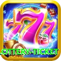 lottery ticket Premium APK v4.7.7