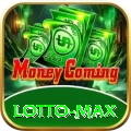 lotto max Gold - Daily Bonus