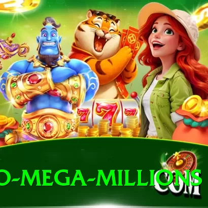 lotto mega millions Slots Elite v1.5.1 - 2