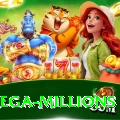 lotto mega millions Slots Elite v1.5.1