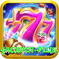 lotto powerball jackpot - Turbo v2.0.9