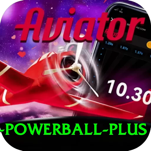 lotto powerball Slot Machine Mega - 2