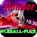 lotto powerball Slot Machine Mega