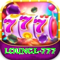 lounge 777 Earn Gold v1.8.9